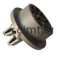 ARÇELİK BULAŞIK MK. TEKERİ büyük 1885900600