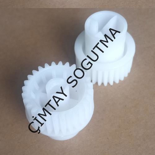 ARNİCA BIÇAK AKTARMA DİŞLİ K46