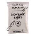 KLİMA MONTAJ MACUNU