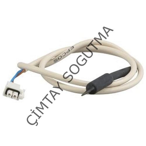 BOSCH NOFROS EVAP. SENSÖRÜ SOKETLİ 609193