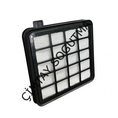 FERSAN SAMSUNG VC 07 ÖN FİLTRE