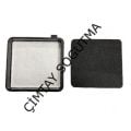 FERSAN SAMSUNG VC 07 ÖN FİLTRE