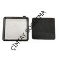 FERSAN SAMSUNG VC 07 ÖN FİLTRE