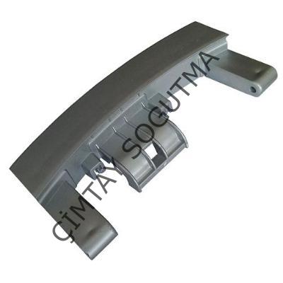 VESTEL GRİ MANDAL 42106256