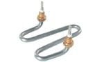 BALÇIK 1000 W. SEMAVER REZİSTANS