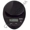 EZ-CEHCK 600 GAZ TERAZİ 5kg.