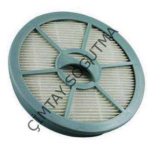 PHİLİPS FC 8260 GEMİNİ ÇIKIŞ HEPA