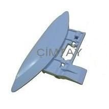 ARISTON MANDAL 046955