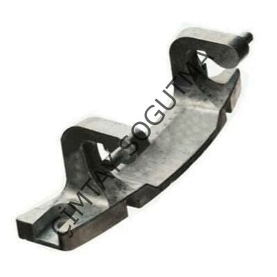 YENİ MODEL BOSCH MAX MENTEŞE 625486