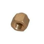 1/4 - 6 mm. REKOR