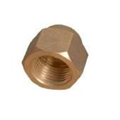 3/8 REKOR 10 mm.