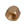 3/8 REKOR 10 mm.