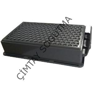 FERSAN ROWENTA R0 3723 HEPA FİLTRE
