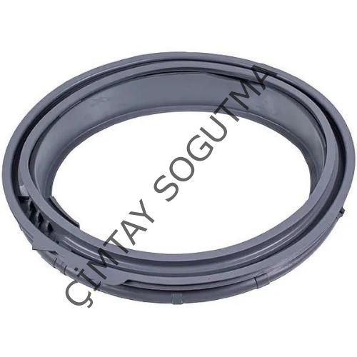 SAMSUNG KÖRÜK DC64-02888a - DC64 -02750a