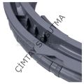 SAMSUNG KÖRÜK DC64-02888a - DC64 -02750a