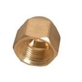 1/2 REKOR 12 mm.