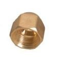 1/2 REKOR 12 mm.