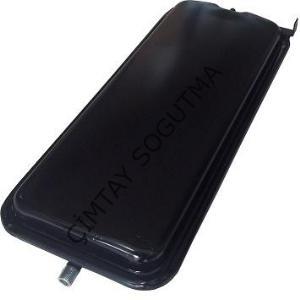 CAN GNLŞ.TNK.7 LT 3/8 DİKDORTGEN KGT07D03