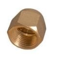 5/8 REKOR 16 mm.