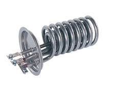 BALÇIK İHLAS ŞOFBEN REZİSTANSI