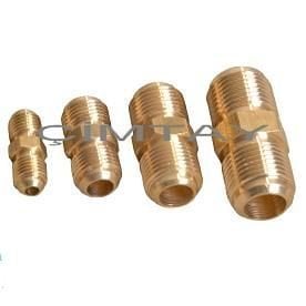 3/4 ÜNYON 19 mm.
