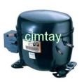 EMBRACO EGAS 90 HLR 1/3  R134 205 kcal. ev tipi