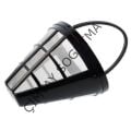 ARÇELİK ORJ.Filtre Kahve Makinesi Filtresi 9193024677