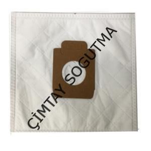 FERSAN NİLFİSK POWER ELYAF 5 lik pk.