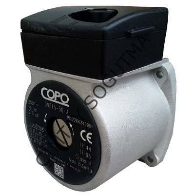 COPA GRUNDFOS UYUMLU POMPA