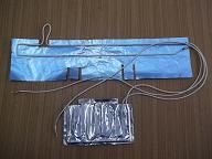 ARÇELİK ARA BÖLME ISITICISI 4231640100