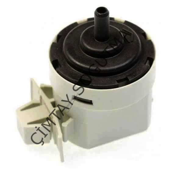 ARÇELİK SU SEVİYE SENSÖRÜ 2828170500