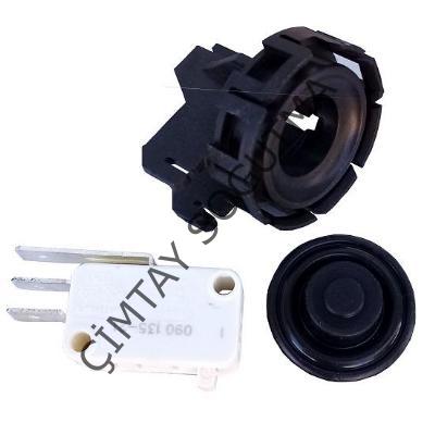 VESTEL BİTRON BULAŞIK MK. SİVİCİ 33000286