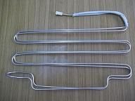 ARÇELİK EVAP ISITICISI B-900     4825890100