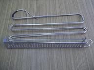 ARÇELİK EVAP ISITICISI SOKETSİZ