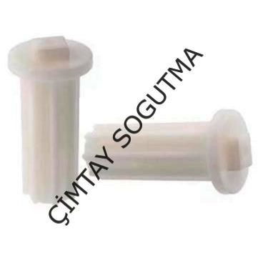 ARÇELİK-ARNİCA KIYMA DİŞLİ K83