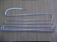 ARÇELİK EVAP ISITICI  4123990301