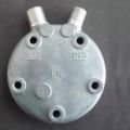 ARKA KAPAK 5H15 ÜST.ÇIK.7/8-3/4 ORİNGLİ-