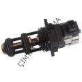 STEP MOTOR FERROLİ UZUN