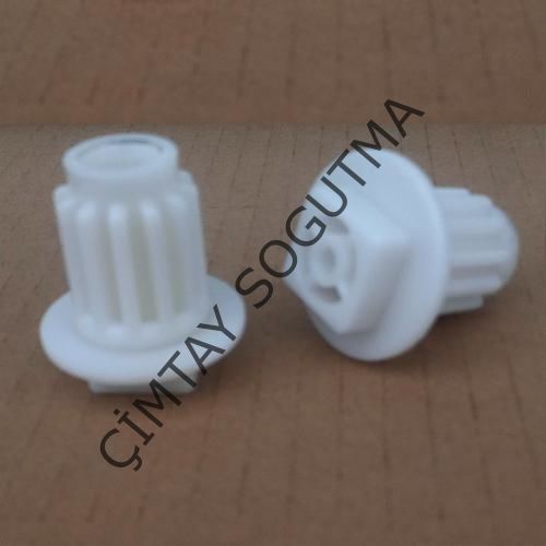 KIYMA DİŞLİ K86