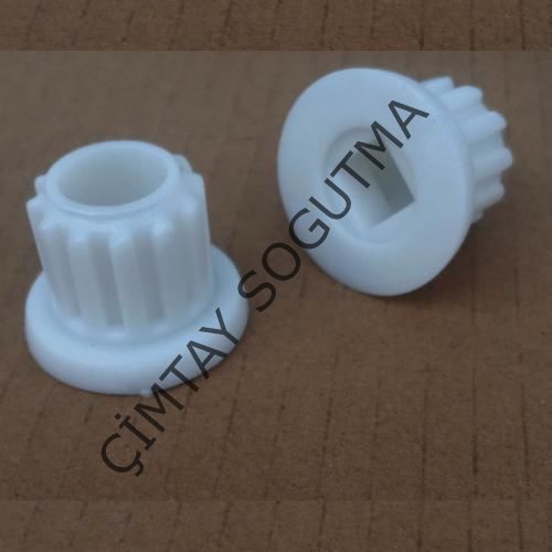 KIYMA DİŞLİ K85