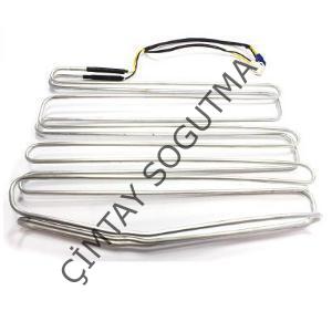 SAMSUNG NF. TEL REZ. DA47-00139A