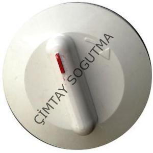 AEG PROGRAM DÜĞMESI eskı model