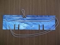 ARÇELİK DRAİN ISITICI 4295190100