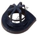 FAKİR DARKY TORBA KAFESİ