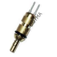 VİESMAN KOMBİ KISA DALDIRMA NTC