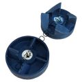 BLENDER SÜRAHİ BUZ KIR. DİŞLİ SETİ NO: 133