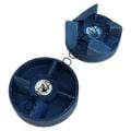 BLENDER SÜRAHİ BUZ KIR. DİŞLİ SETİ NO: 133
