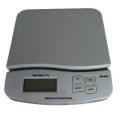 TERAZİ 25 kg. AR-001 YA002