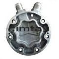 ARKA KAPAK SD7H15-SD709 ÜST.CIK.7/8-3/4 HAVSALI-