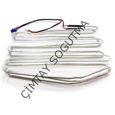 SAMSUNG NOFROS TEL REZ. DA47-00139B 280 W.